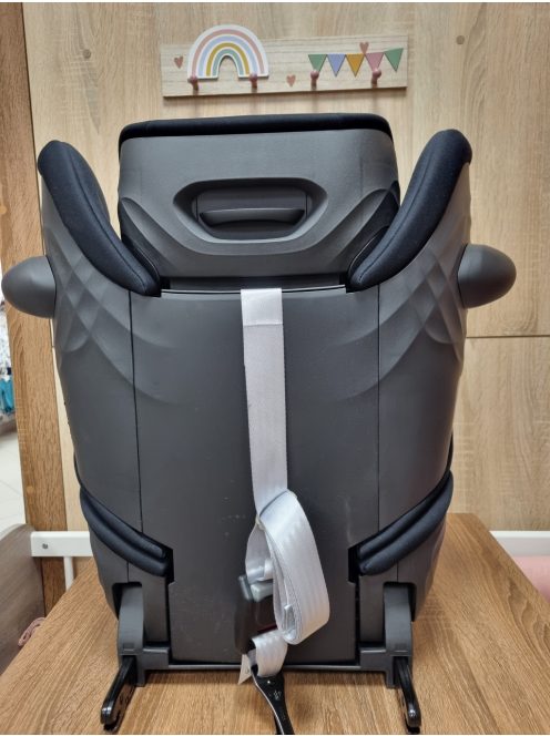 CYBEX Gold Pallas G i-Size 76-150 cm gyerekülés. OUTLET termék