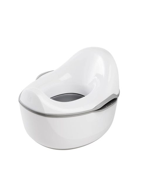 Keeeper 4 az 1-ben luxus bili, OUTLET termék