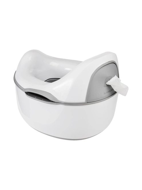 Keeeper 4 az 1-ben luxus bili, OUTLET termék