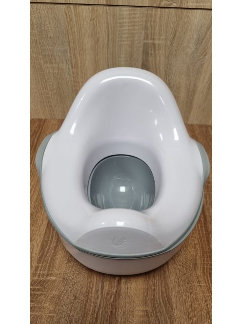 Keeeper 4 az 1-ben luxus bili, OUTLET termék