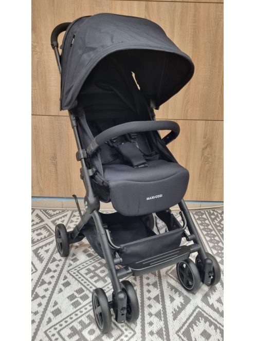Maxi-Cosi Lara2 babakocsi 0-22 kg-ig. OUTLET termék