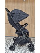 Maxi-Cosi Lara2 babakocsi 0-22 kg-ig. OUTLET termék