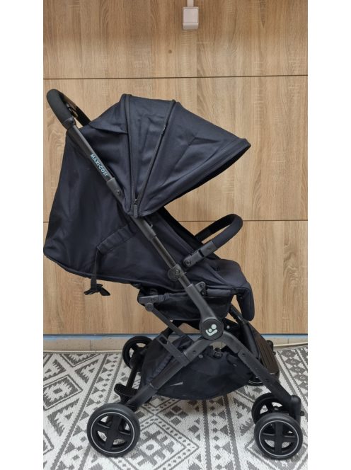 Maxi-Cosi Lara2 babakocsi 0-22 kg-ig. OUTLET termék