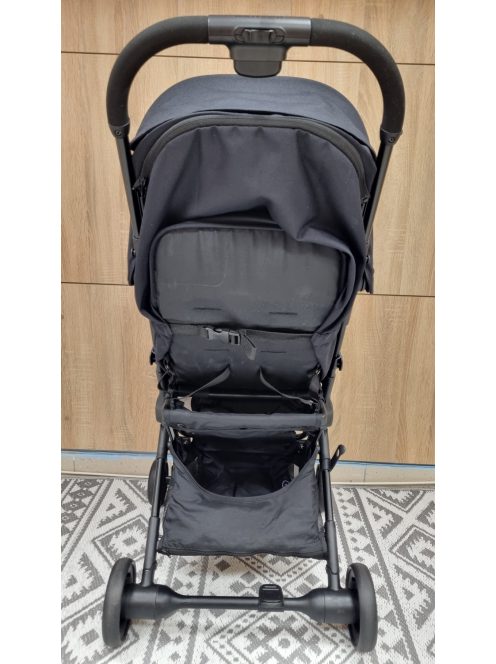 Maxi-Cosi Lara2 babakocsi 0-22 kg-ig. OUTLET termék