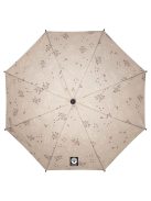 Dooky napernyő babakocsihoz UV 50+, vízálló, 76 cm, OUTLET termék