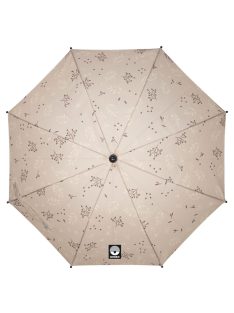   Dooky napernyő babakocsihoz UV 50+, vízálló, 76 cm, OUTLET termék