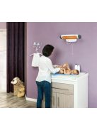 Reer FeelWell fűtés pelenkázóasztalhoz, OUTLET termék