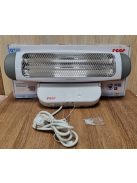 Reer FeelWell fűtés pelenkázóasztalhoz, OUTLET termék