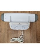 Reer FeelWell fűtés pelenkázóasztalhoz, OUTLET termék