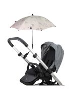 Dooky napernyő babakocsihoz UV 50+, vízálló, 76 cm, OUTLET termék