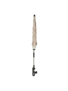 Dooky napernyő babakocsihoz UV 50+, vízálló, 76 cm, OUTLET termék