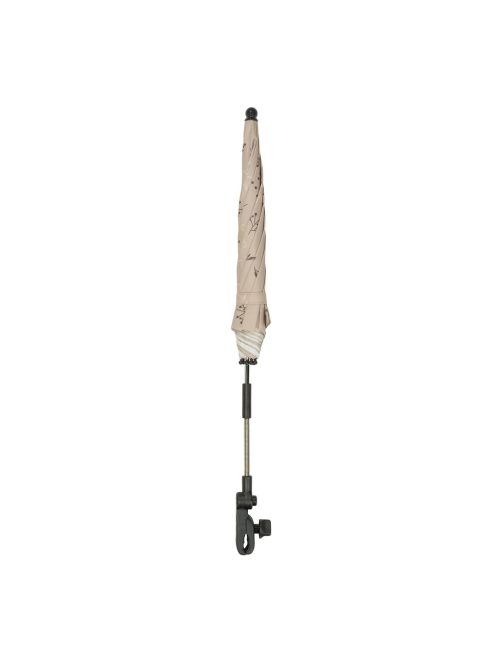 Dooky napernyő babakocsihoz UV 50+, vízálló, 76 cm, OUTLET termék