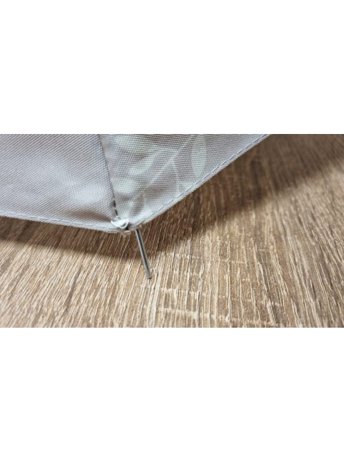 Dooky napernyő babakocsihoz UV 50+, vízálló, 76 cm, OUTLET termék