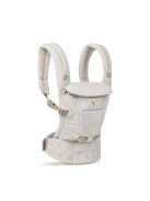 Ergobaby Adapt Softflex  kenguru, OUTLET termék