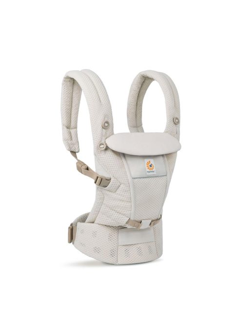 Ergobaby Adapt Softflex  kenguru, OUTLET termék