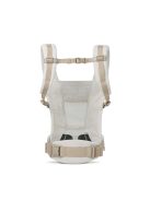 Ergobaby Adapt Softflex  kenguru, OUTLET termék