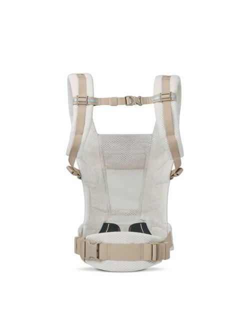 Ergobaby Adapt Softflex  kenguru, OUTLET termék