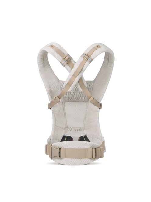 Ergobaby Adapt Softflex  kenguru, OUTLET termék