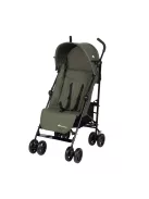 Bebeconfort Rainbow babakocsi. OUTLET termék