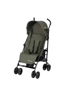 Bebeconfort Rainbow babakocsi. OUTLET termék
