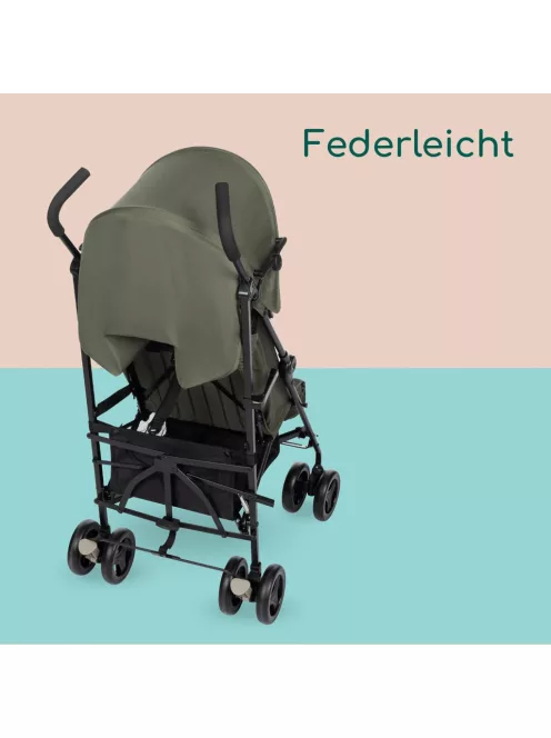 Bebeconfort Rainbow babakocsi. OUTLET termék