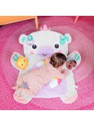 Bright Starts Unikornis játszószőnyeg. OUTLET termék