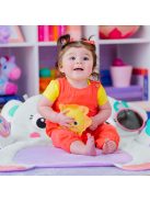 Bright Starts Unikornis játszószőnyeg. OUTLET termék