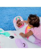 Bright Starts Unikornis játszószőnyeg. OUTLET termék