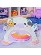 Bright Starts Unikornis játszószőnyeg. OUTLET termék