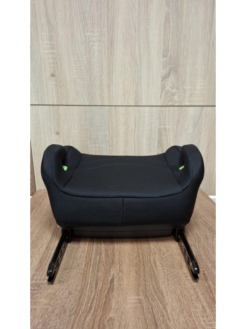 Lionelo LUUK Fix I-Size Isofix ülésmagasító, OUTLET termék