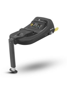 Maxi-Cosi CabrioFix i-Size ISOFIX bázistalp. OUTLET termék
