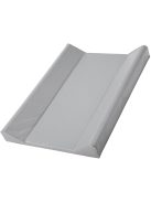 Rotho Babydesign puha pelenkázólap 50 x 70 cm. OUTLET termék