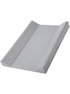   Rotho Babydesign puha pelenkázólap 50 x 70 cm. OUTLET termék