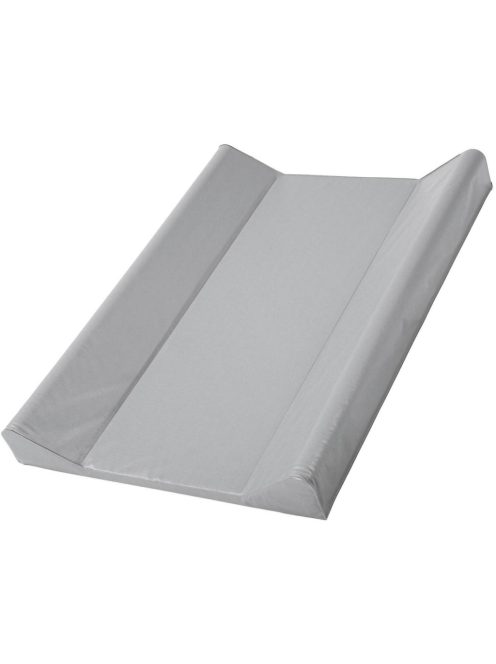 Rotho Babydesign puha pelenkázólap 50 x 70 cm. OUTLET termék