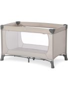 Hauck Dream N Play utazóágy 120x60cm. OUTLET termék