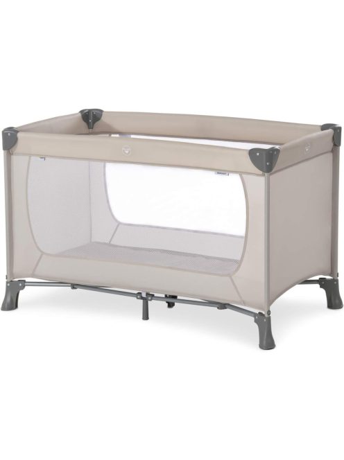 Hauck Dream N Play utazóágy 120x60cm. OUTLET termék