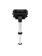 PETEX i-Size Isofix bázistalp Petex babaüléshez. OUTLET termék