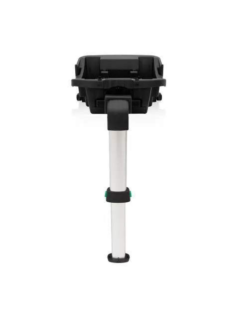 PETEX i-Size Isofix bázistalp Petex babaüléshez. OUTLET termék