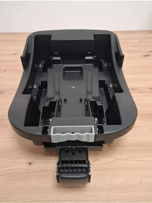 PETEX i-Size Isofix bázistalp Petex babaüléshez. OUTLET termék