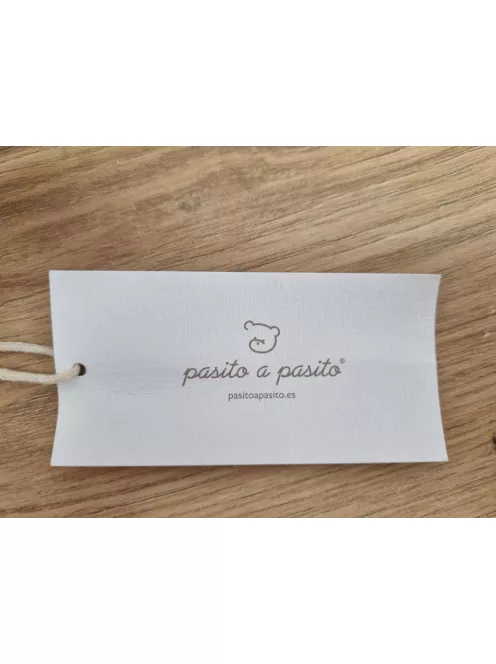 Tartan kockás pelenkázó táska. OUTLET termék