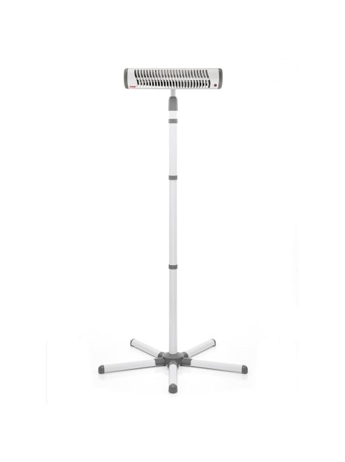 Reer EasyHeat Flex hősugárzó, OUTLET termék