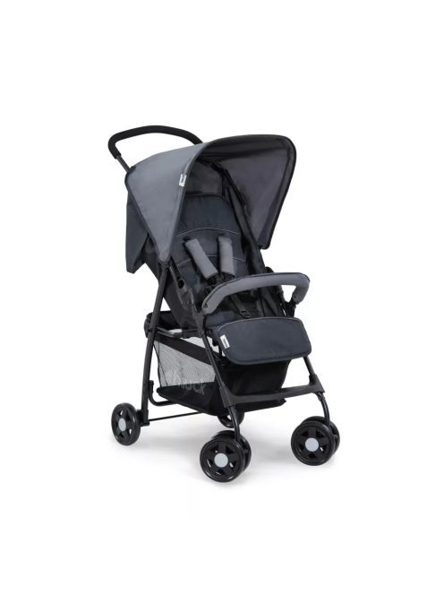 Hauck Buggy Ultra Könnyű babakocsi 18 kg-ig - Outlet termék