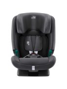 BRITAX RÖMER EVOLVAFIX gyerekülés Isofix 76-150 cm. Outlet termék