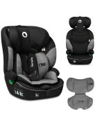  LIONELO Levi I-SIZE 76-150 cm autós gyerekülés, Outlet termék