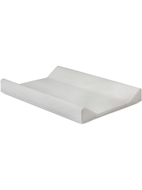 Jollein pelenkázólap 50×70 cm OUTLET termék