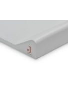 Jollein pelenkázólap 50×70 cm OUTLET termék