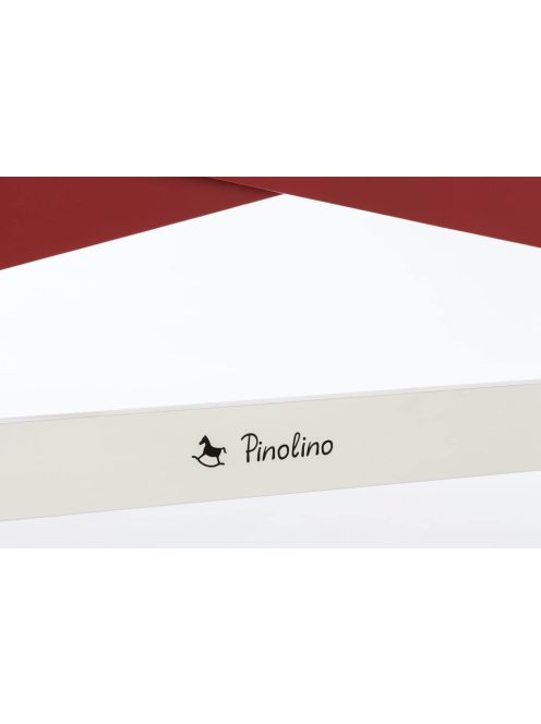 PINOLINO Akadálypálya 3 db-os készlet. OUTLET termék