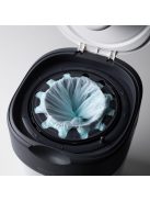 Tommee Tippee Twist and Click pelenkatartó 12 x utántöltő. OUTLET termék