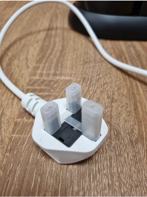  BÉABA Babycook® Solo fekete robotfőző.OUTLET termék