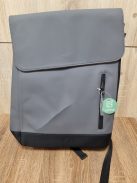 Béaba Oslo Clay pelenkázótáska, OUTLET termék